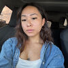 jannie_ngo